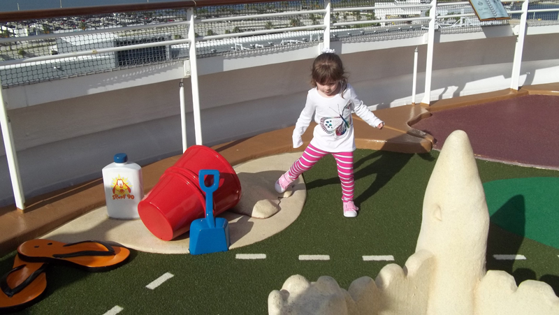 100_1575
