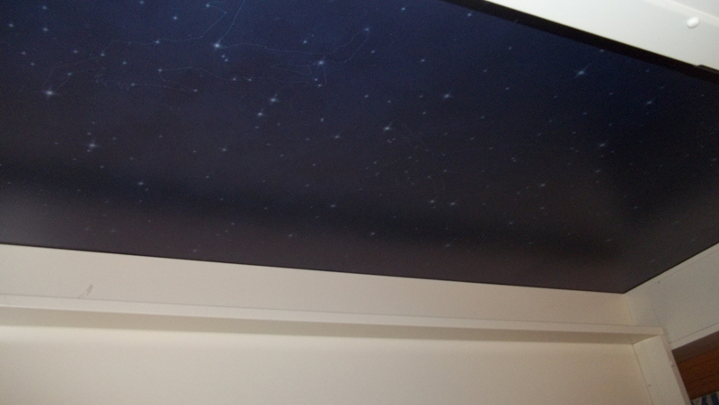 100_1658
