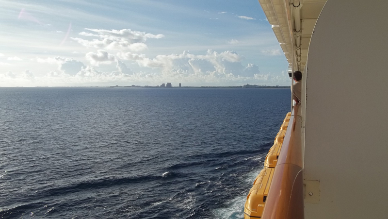 100_1679